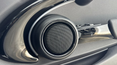 MINI Hatchback 135kW Cooper S Level 1 33kWh 3dr Auto Electric Hatchback